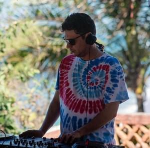 Meet your Posher, Pedro